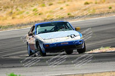 media/May-25-2025-Nasa (Sun) [[dcc9ba5c99]]/Race Group B/Race/